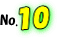 �l�CNO.10